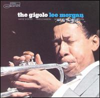 Gigolo von Lee Morgan