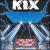 Blow My Fuse von Kix