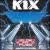 Blow My Fuse von Kix