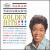 Sarah Vaughan's Golden Hits!!! [Mercury/PolyGram] von Sarah Vaughan
