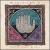 Greatest Hits of Maze...Lifelines, Vol. 1 von Maze