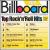 Billboard Top Rock & Roll Hits: 1970 von Various Artists
