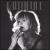 Faithfull: A Collection of Her Best Recordings von Marianne Faithfull