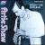 Begin the Beguine [ASV Living Era] von Artie Shaw
