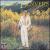 Greatest Hits, Vol. 2 von John Denver