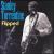 Flipped von Stanley Turrentine