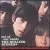 Out of Our Heads von The Rolling Stones