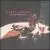 Whiskey for the Holy Ghost von Mark Lanegan