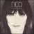 Marble Index von Nico