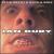 Sex & Drugs & Rock 'n' Roll: The Best of Ian Dury and the Blockheads von Ian Dury