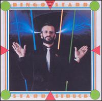 Starr Struck: Best of Ringo Starr, Vol. 2 von Ringo Starr