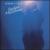 Blue Lights in the Basement von Roberta Flack