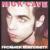 From Her to Eternity von Nick Cave