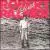 Clues von Robert Palmer