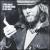 Little Touch of Schmilsson in the Night von Harry Nilsson