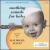 Soothing Sounds for Baby, Vol. 2: 6 to 12 Months von Raymond Scott