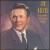 Four Walls: The Legend Begins von Jim Reeves