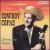 Tennessee Waltz von Cowboy Copas