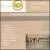 Coleccion RCA: 100 Anos de Musica von Rondalla Tapatia