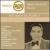 Coleccion RCA: 100 Anos de Musica von Marco Antonio Muñiz