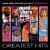 Grand Theft Auto: Vice City Greatest Hits von Various Artists