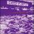 Listen Learn Read On von Deep Purple