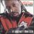 It Doesn't Matter [CD Single] von Wyclef Jean