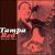 Slide Guitar Classics von Tampa Red