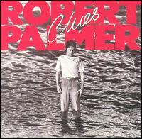 Clues von Robert Palmer