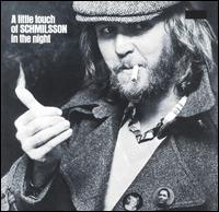 Little Touch of Schmilsson in the Night von Harry Nilsson