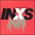 Years 1979-1997 von INXS