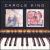 Music/Fantasy von Carole King