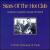 Stars of the Hot Club von Various Artists