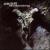 Time Changes Everything von John Squire