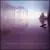 Slow and Slower von The Fog