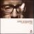 From Saturday to Sunday, Vol. 3 von John Acquaviva