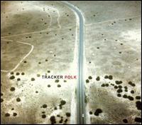 Polk von Tracker