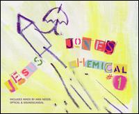 Chemical #1 von Jesus Jones