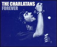 Forever [Blue] von The Charlatans UK