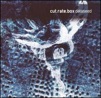 Dataseed von Cut.Rate.Box