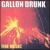 Fire Music von Gallon Drunk