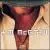 Tim McGraw and the Dancehall Doctors von Tim McGraw