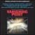 Vanishing Point [Harkit] von Vanishing Point