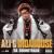 Indahouse: The Soundtrack von Ali G