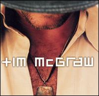 Tim McGraw and the Dancehall Doctors von Tim McGraw