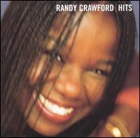 Hits von Randy Crawford