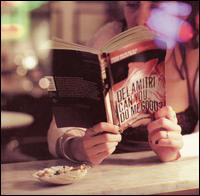 Can You Do Me Good? von Del Amitri