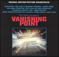Vanishing Point [Harkit] von Vanishing Point