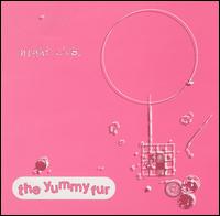 Night Club von Yummy Fur