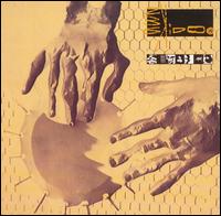 Seven Songs von 23 Skidoo